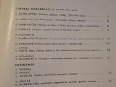 Architektūros paminklai - nuotraukos Nr. 9