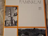 Architektūros paminklai - nuotraukos Nr. 10