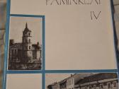 Architektūros paminklai - nuotraukos Nr. 13