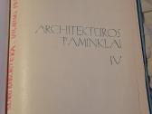 Architektūros paminklai - nuotraukos Nr. 14