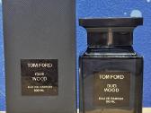 Kvepalai Tomford Oud Wood