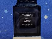 Kvepalai Tomford Oud Wood - nuotraukos Nr. 2