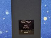 Kvepalai Tomford Oud Wood - nuotraukos Nr. 3