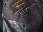 Elegantiškas kostiumas Ted Baker - nuotraukos Nr. 2