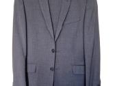 Elegantiškas kostiumas Ted Baker
