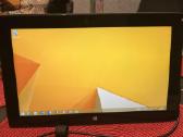 Microsoft Surface