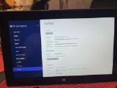 Microsoft Surface - nuotraukos Nr. 3