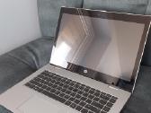 Hp Probook 640 G4 Touch screen - nuotraukos Nr. 2