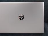 Hp Probook 640 G4 Touch screen