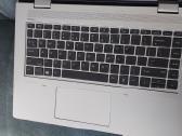 Hp Probook 640 G4 Touch screen - nuotraukos Nr. 4