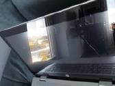 Hp Probook 640 G4 Touch screen - nuotraukos Nr. 5