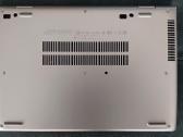 Hp Probook 640 G4 Touch screen - nuotraukos Nr. 6