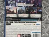 Ps 4 Watch Dogs Legion žaidimas - nuotraukos Nr. 2