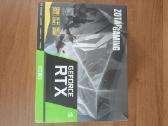 Rtx 2060 6gb zotac
