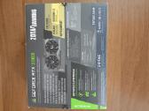 Rtx 2060 6gb zotac - nuotraukos Nr. 2