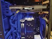 Rtx 2060 6gb zotac - nuotraukos Nr. 3