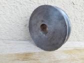Skriemulys ašies metalinis varikliui mechanizmui - nuotraukos Nr. 8
