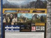 Ps 4 “witcher žaidimas - nuotraukos Nr. 2