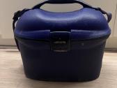 Samsonite makiažo lagaminas