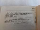 Žmogaus silpnybių psichologija - nuotraukos Nr. 4
