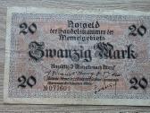 20 markiu - nuotraukos Nr. 2