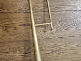 Parduodamas Amati Kraslice trombonas - nuotraukos Nr. 6