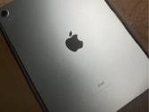 iPad 10th generacija
