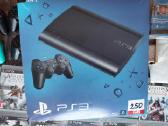 PS3 rinkinys - nuotraukos Nr. 5