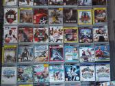 PS3 rinkinys - nuotraukos Nr. 4