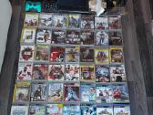 PS3 rinkinys