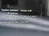 PS3 rinkinys - nuotraukos Nr. 8