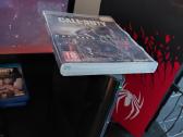 PS3 rinkinys - nuotraukos Nr. 10