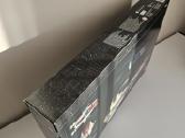 Lego Star Wars Ucs 75275 A-wing Starfighter - nuotraukos Nr. 6