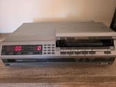 Philips Vr6560 videogrotuvas