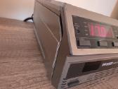 Philips Vr6560 videogrotuvas - nuotraukos Nr. 3