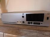 Philips Vr6560 videogrotuvas - nuotraukos Nr. 6