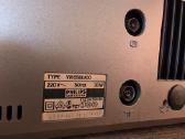 Philips Vr6560 videogrotuvas - nuotraukos Nr. 7