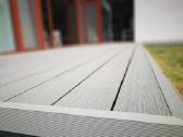 Wpc Terasos Lentos nuo 45€/m² Kaunas - nuotraukos Nr. 6