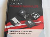 Abc of power modules