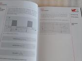 Abc of power modules - nuotraukos Nr. 3