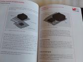 Abc of power modules - nuotraukos Nr. 4