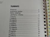 Keliai į 1949m. Lietuvos partizanų vadų susitikimą - nuotraukos Nr. 3