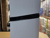 Sony Playstation 5 Pro 2tb Su Garantija - nuotraukos Nr. 4