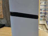 Sony Playstation 5 Pro 2tb Su Garantija - nuotraukos Nr. 6