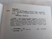 Namuose ant Pasadnos ulyčios - nuotraukos Nr. 5