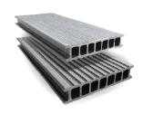 Terasos lentos Wpc kompozitas nuo 25€/m² - nuotraukos Nr. 6
