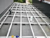 Terasos lentos Wpc kompozitas nuo 25€/m² - nuotraukos Nr. 7