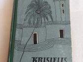 Krislelis
