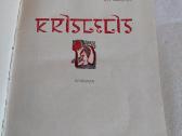 Krislelis - nuotraukos Nr. 2