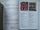 Jūsų sodo įrengimas:sodo baldai,pergola, barbekiu - nuotraukos Nr. 2
